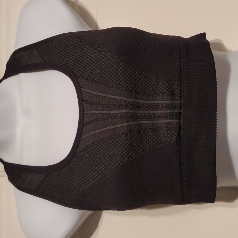 Avia sports bra